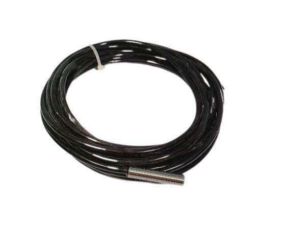 3RG4011-0AG33-1AF0-PF por PEPPERL & FUCHS