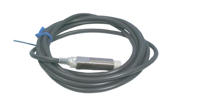 OMRON E2EX5MY1