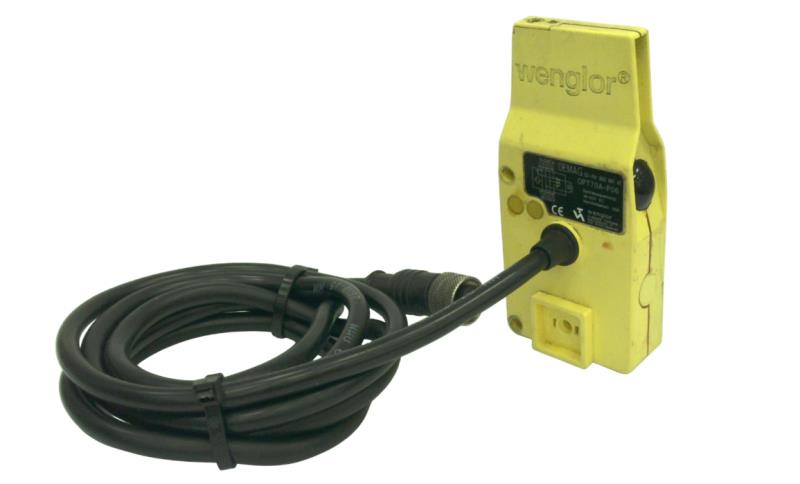 WENGLOR OPT70A-P06