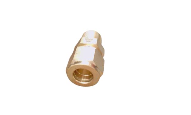 FITOK B-CM-FL8-NS6