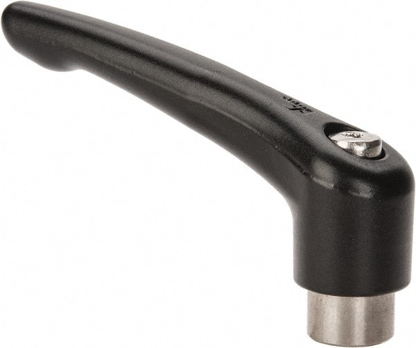 KIPP K0123.3A31