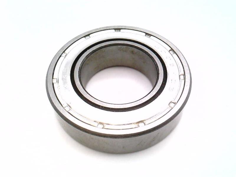 SKF 6005-2Z/C3