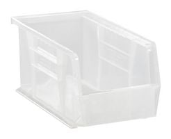 QUANTUM STORAGE QUS230CL