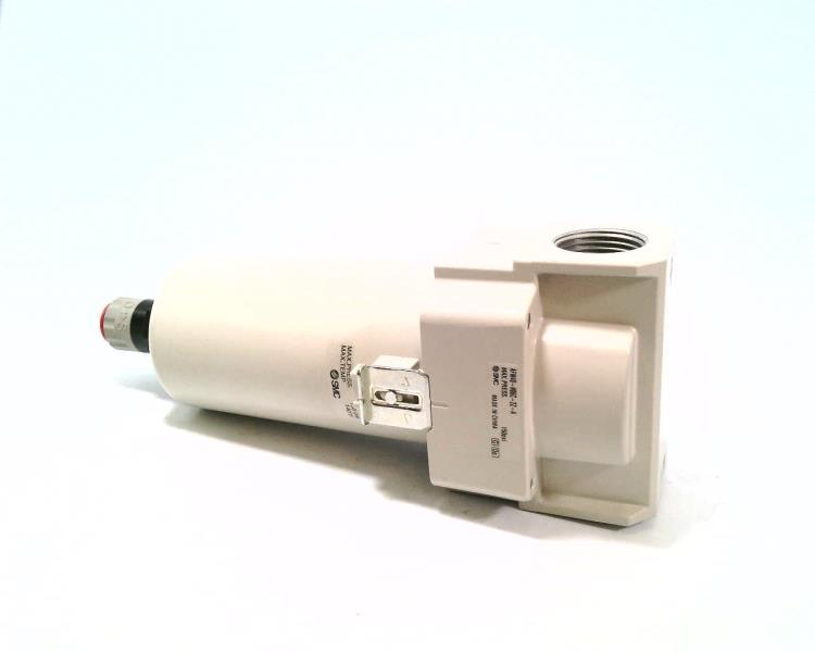 SMC AFM40-N06C-2Z-A