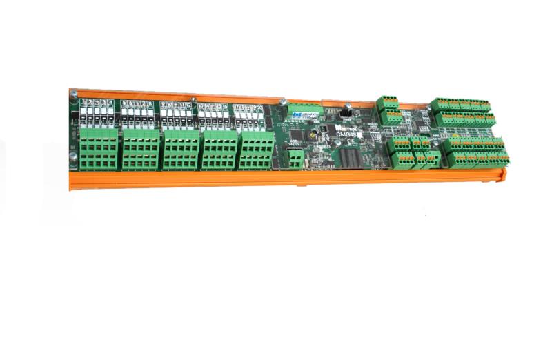 MITROL CMG48