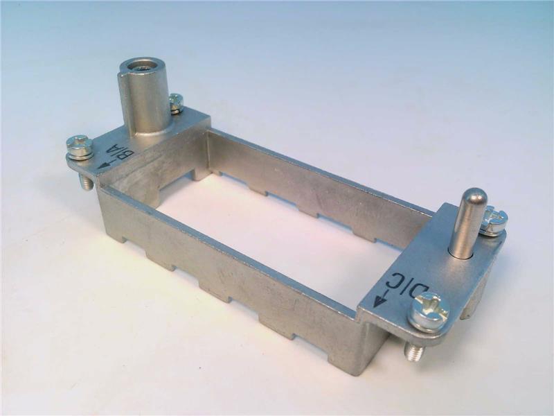HARTING 9140160301
