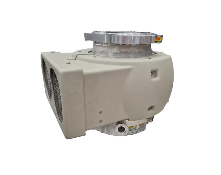 AGILENT 8698933R001