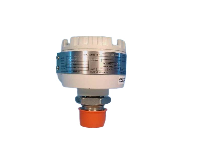 PX726-300GI by OMEGA ENGINEERING