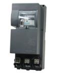 3RK13220GS021AA0 by SIEMENS