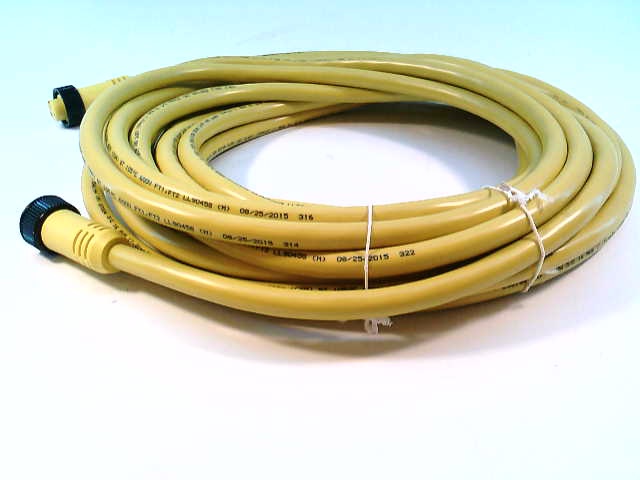 MOLEX 113020A01F300