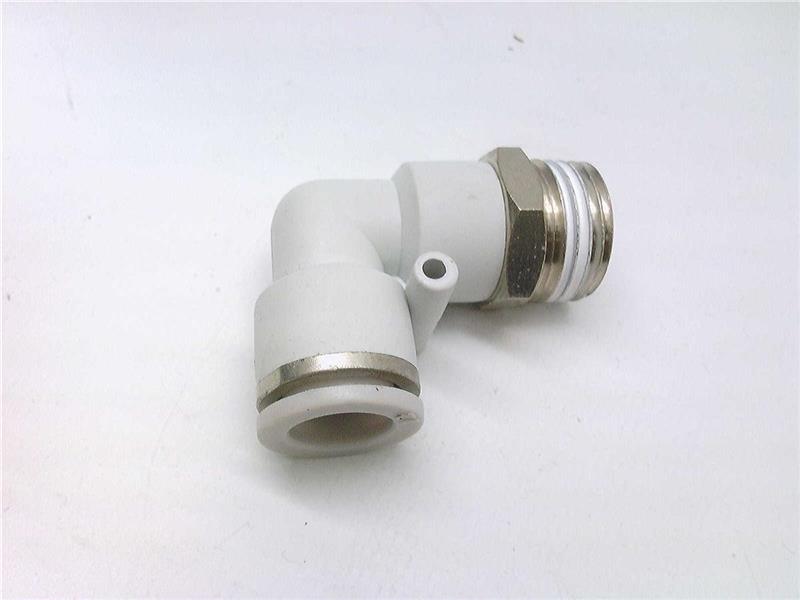 FLOMAX INTERNATIONAL APL12-03