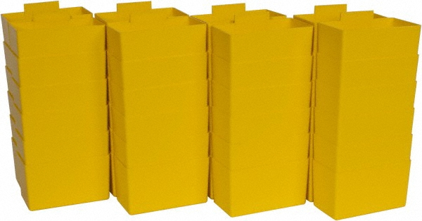 QUANTUM STORAGE QBC112YLCS