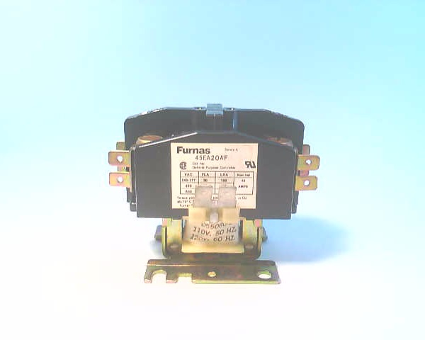 SIEMENS 45EA20AF