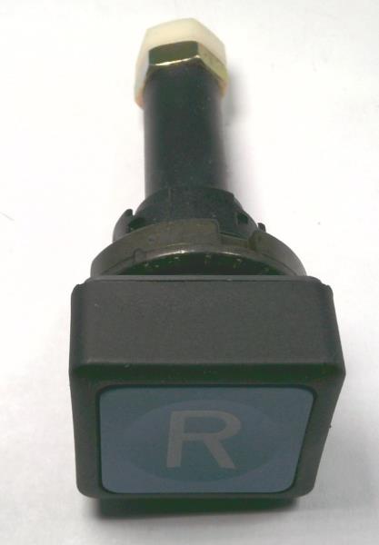 EEC AEG BST-RG
