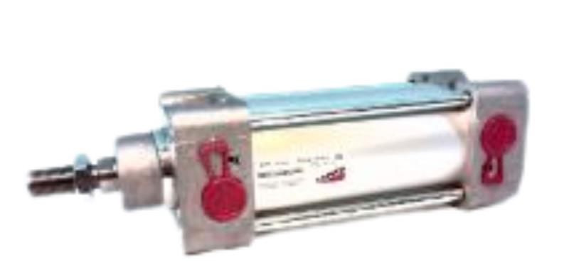 60M2L063A0080 by CAMOZZI