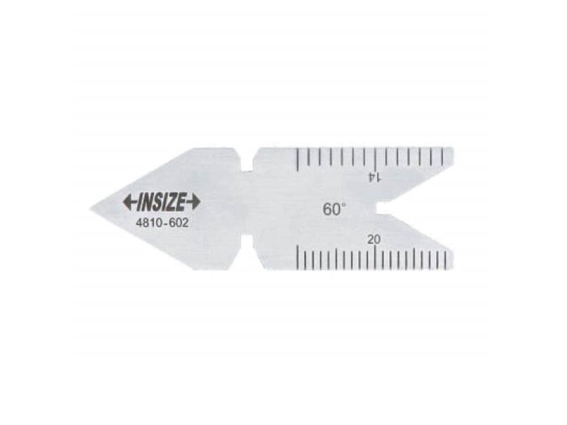 INSIZE 4810-55