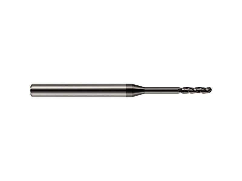 HARVEY TOOL 10210