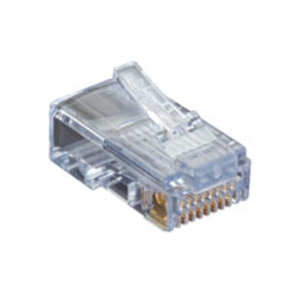 C5EEZUP-50PAK por BLACK BOX CORP