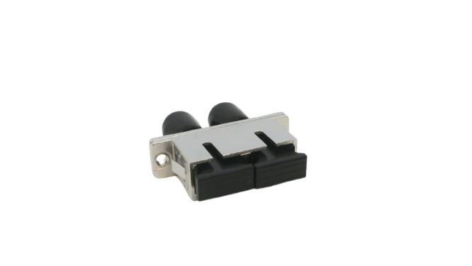 L COM FOA-006M