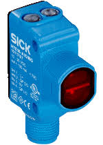 SICK HTB18-P4A2BG