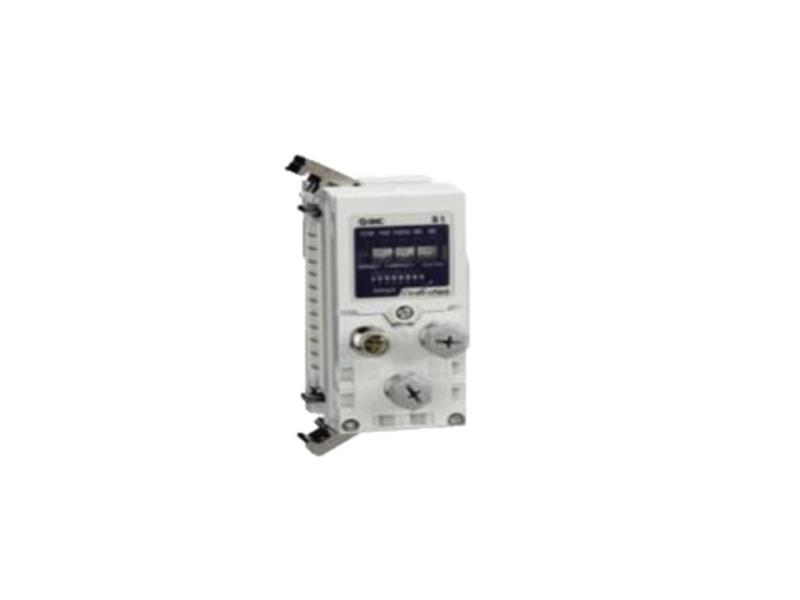 SMC EX600-SMJ1