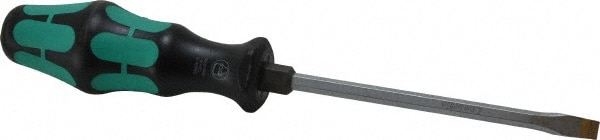 WERA TOOLS 05007675001