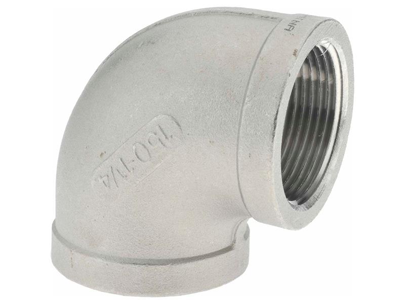 MERIT BRASS COMPANY K601-20