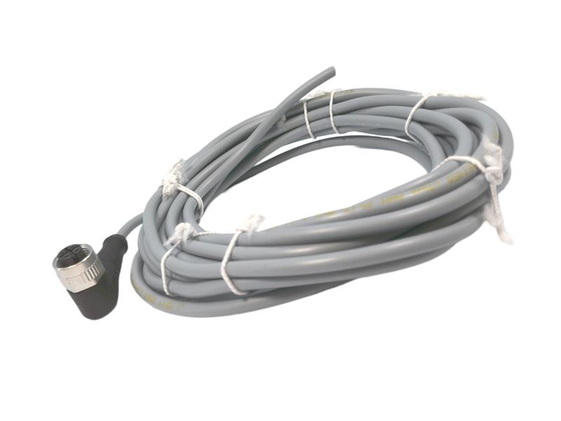 BCC M425-0000-1A-001-VX8334-050 par BALLUFF