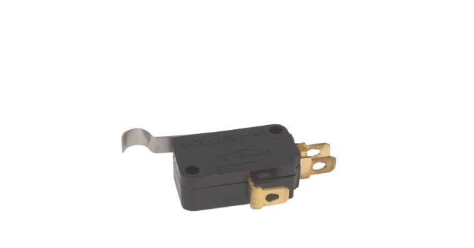MOUJEN SWITCH MV-3001A
