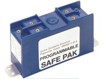 GEMS SENSORS 54825