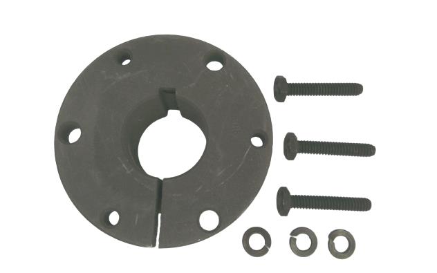 MASTERDRIVE SDS 1.3/16