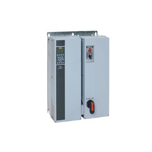 DANFOSS 174L1109