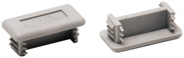 EATON CORPORATION 78101104632