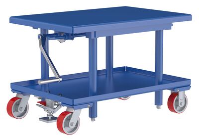 VESTIL MT-2436-LP