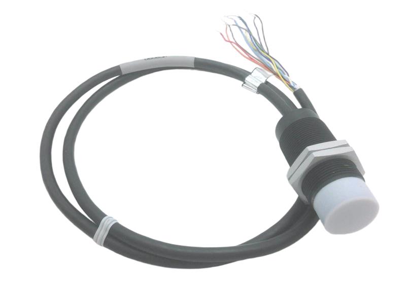 BALLUFF RPT8-TF3007DPU-01