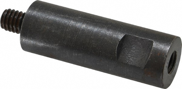 KURT WORKHOLDING 6AWS-289