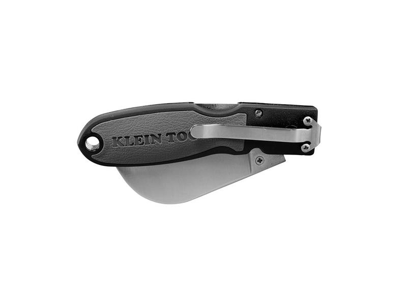 KLEIN TOOLS 44005C