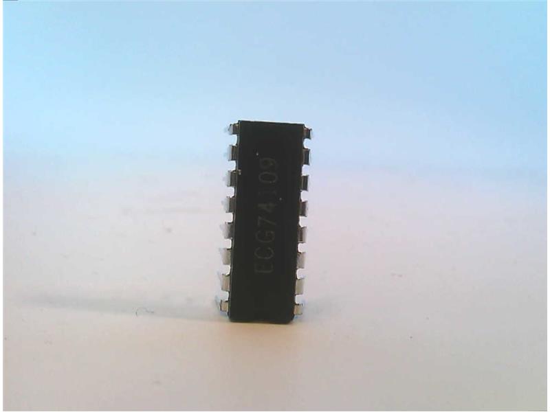 NTE NTE74109