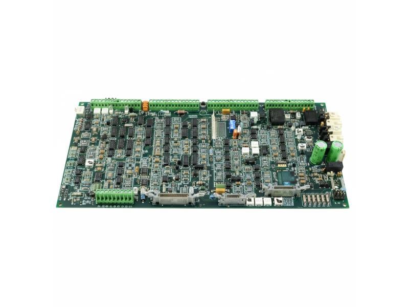 SCHNEIDER ELECTRIC 5201103851