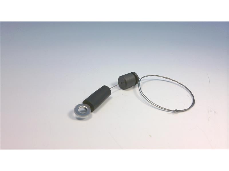 UNIMEASURE 10108-10