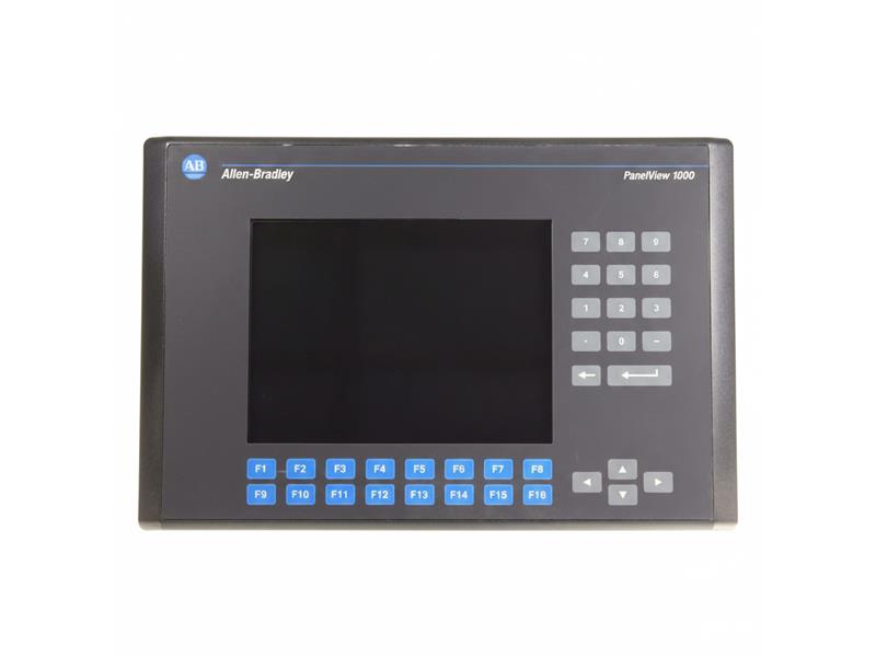 ALLEN BRADLEY 2711-K9C15