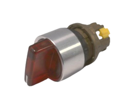 ALLEN BRADLEY 800EM-LSM34