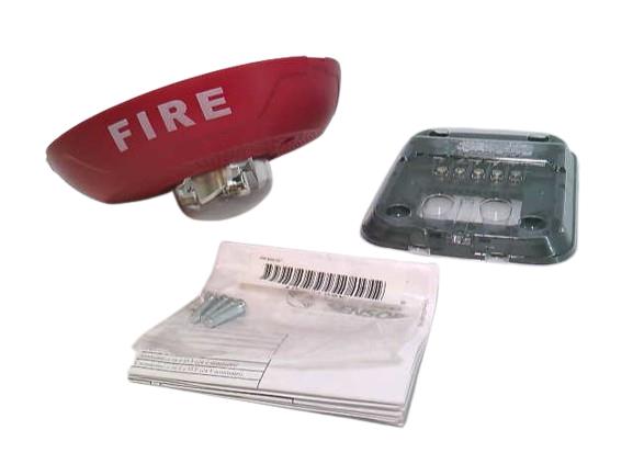 HONEYWELL PC4RL