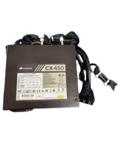 CORSAIR RPS0053