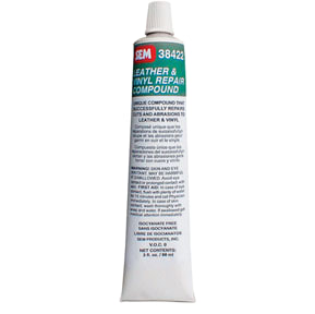 38422 by SEM PRODUCTS