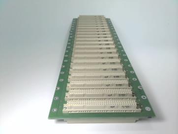 HOMAG 4-086-05-0113