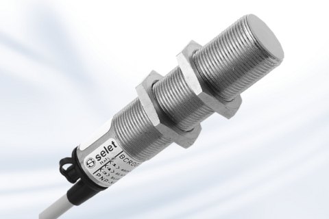 BCR13010NOC5 by SELET