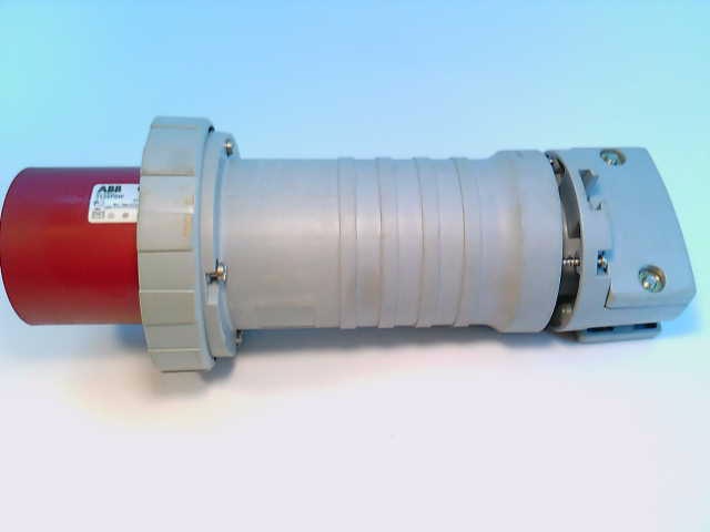 LEVITON 4125P6W