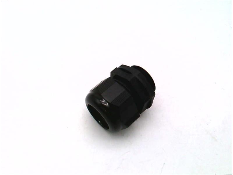 TE CONNECTIVITY 1478769-6