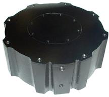 NEXEN GROUP 965502